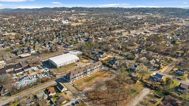 0 Mari Circle, Chattanooga, TN 37404