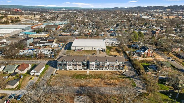 0 Mari Circle, Chattanooga, TN 37404