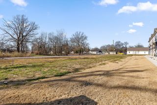 0 Mari Circle, Chattanooga, TN 37404