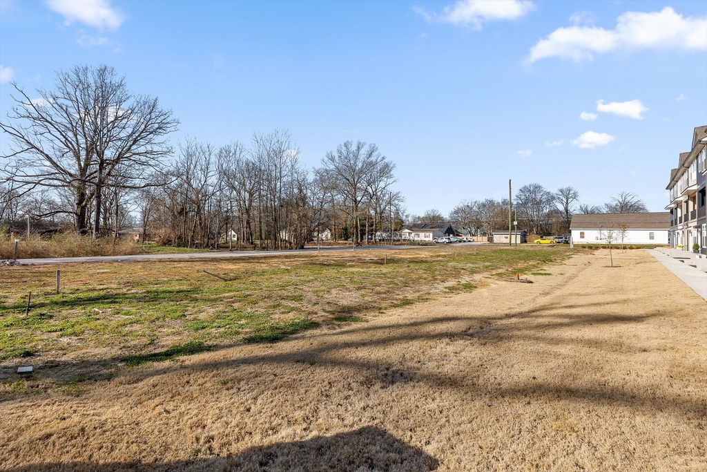 0 Mari Circle, Chattanooga, TN 37404