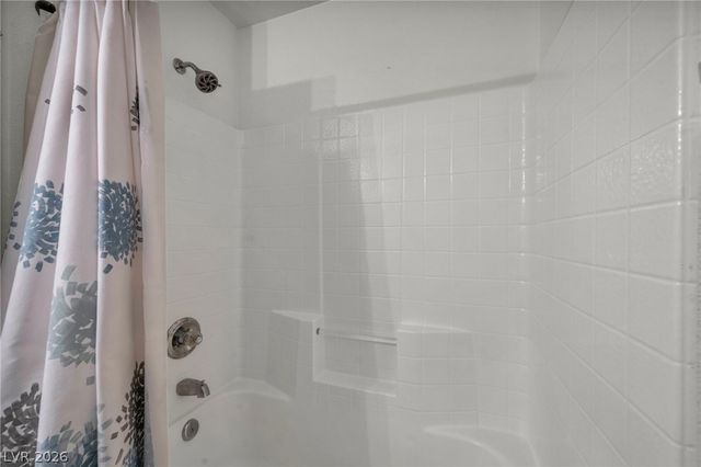 2574 Land Rush Drive, Henderson, NV 89002