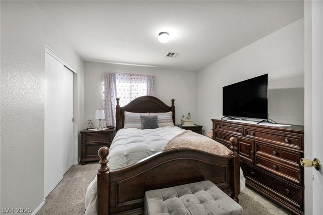 2574 Land Rush Drive, Henderson, NV 89002