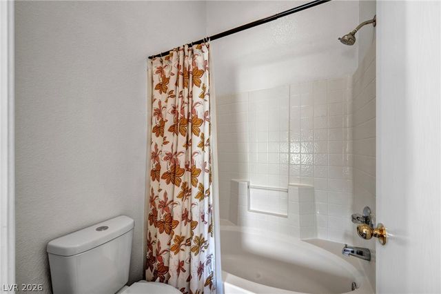 2574 Land Rush Drive, Henderson, NV 89002