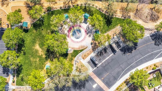 2574 Land Rush Drive, Henderson, NV 89002