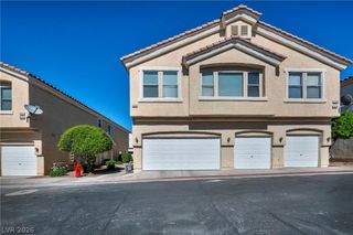 2574 Land Rush Drive, Henderson, NV 89002