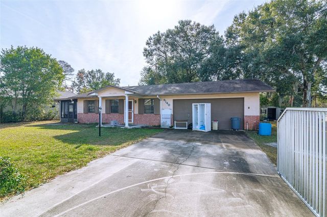 9140 SE 155TH PLACE, Summerfield, FL 34491