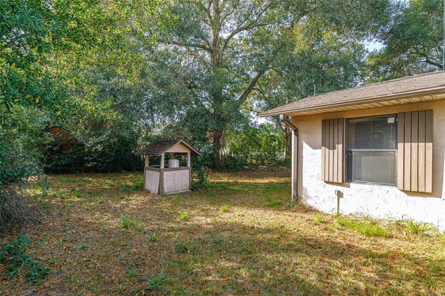 9140 SE 155TH PLACE, Summerfield, FL 34491