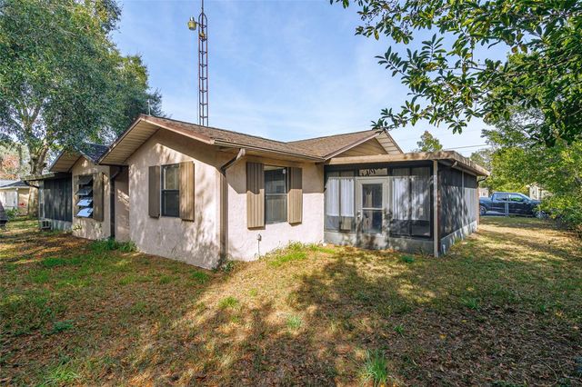 9140 SE 155TH PLACE, Summerfield, FL 34491