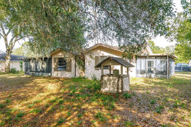 9140 SE 155TH PLACE, Summerfield, FL 34491