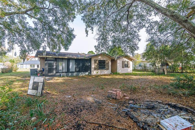 9140 SE 155TH PLACE, Summerfield, FL 34491