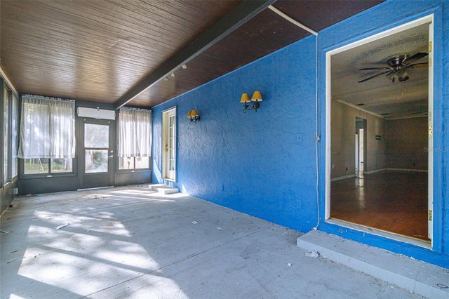 9140 SE 155TH PLACE, Summerfield, FL 34491