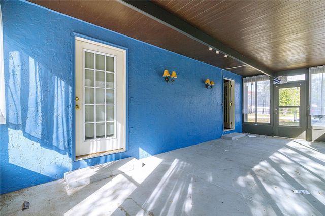 9140 SE 155TH PLACE, Summerfield, FL 34491