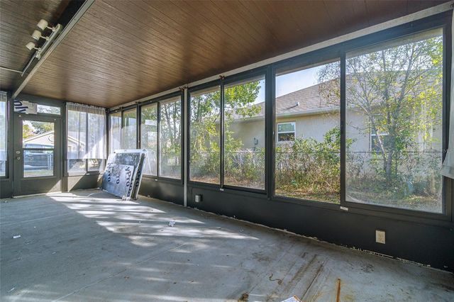 9140 SE 155TH PLACE, Summerfield, FL 34491