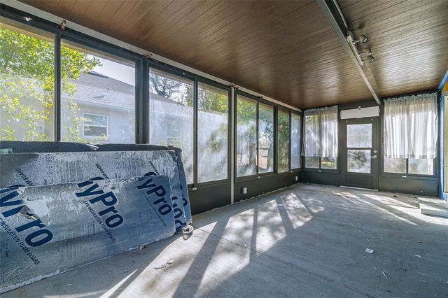 9140 SE 155TH PLACE, Summerfield, FL 34491