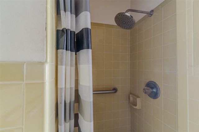 9140 SE 155TH PLACE, Summerfield, FL 34491