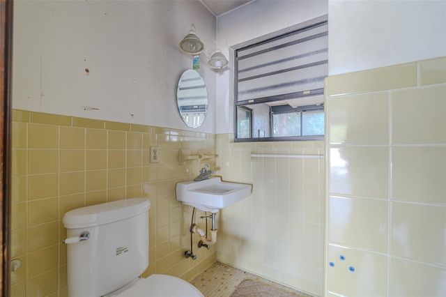 9140 SE 155TH PLACE, Summerfield, FL 34491