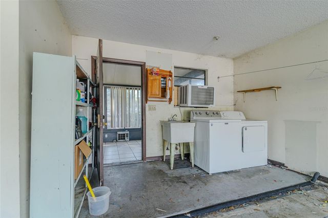 9140 SE 155TH PLACE, Summerfield, FL 34491