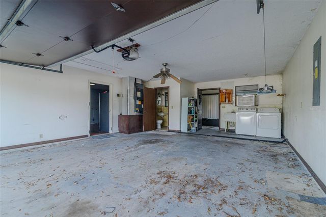 9140 SE 155TH PLACE, Summerfield, FL 34491