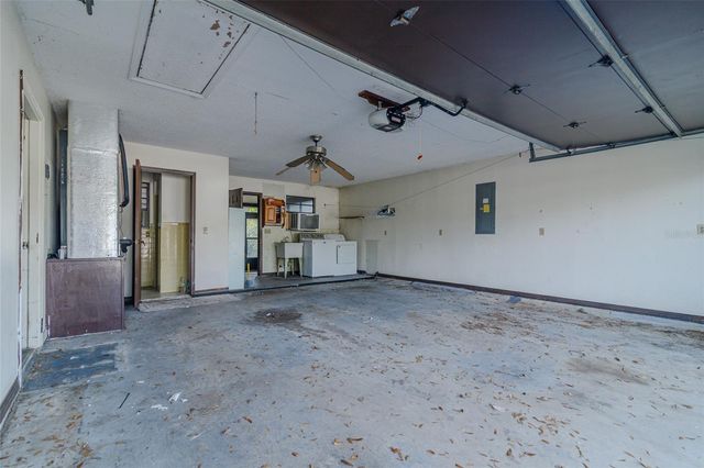 9140 SE 155TH PLACE, Summerfield, FL 34491