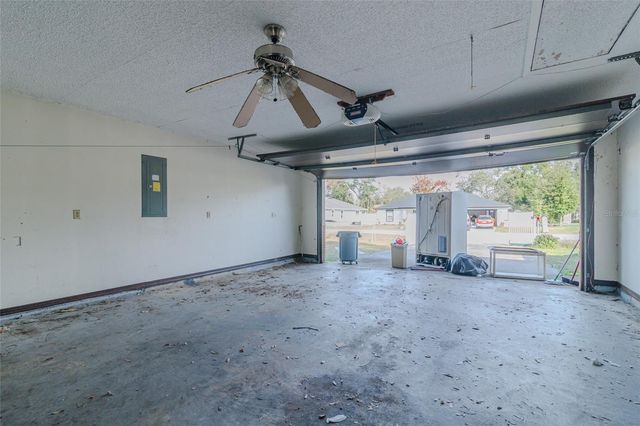 9140 SE 155TH PLACE, Summerfield, FL 34491