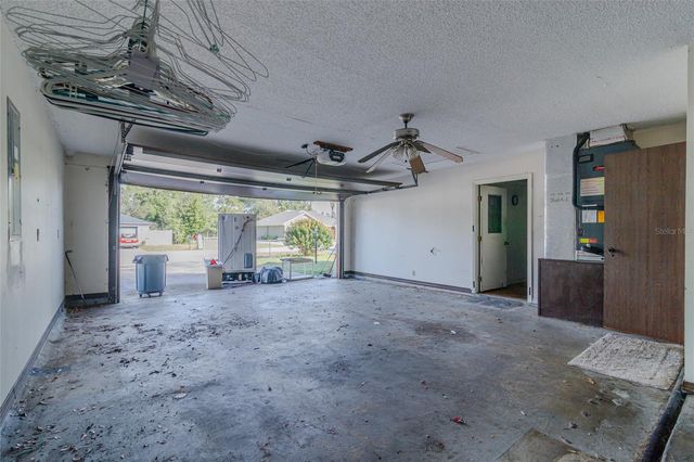 9140 SE 155TH PLACE, Summerfield, FL 34491