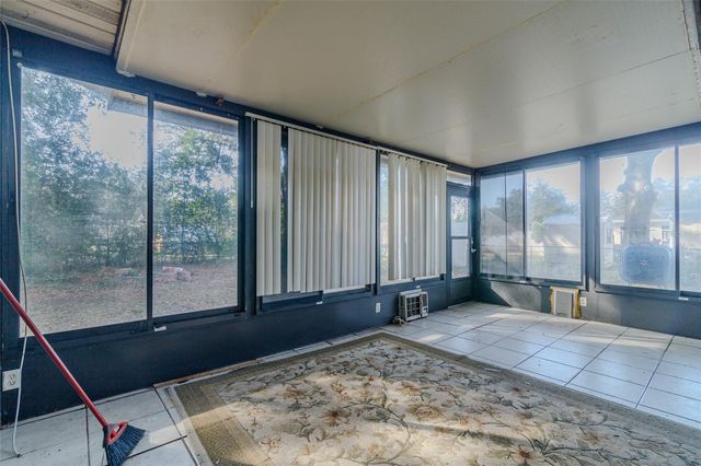 9140 SE 155TH PLACE, Summerfield, FL 34491