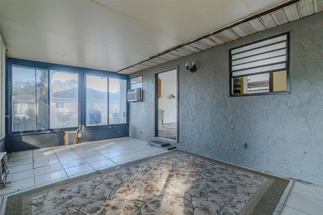 9140 SE 155TH PLACE, Summerfield, FL 34491