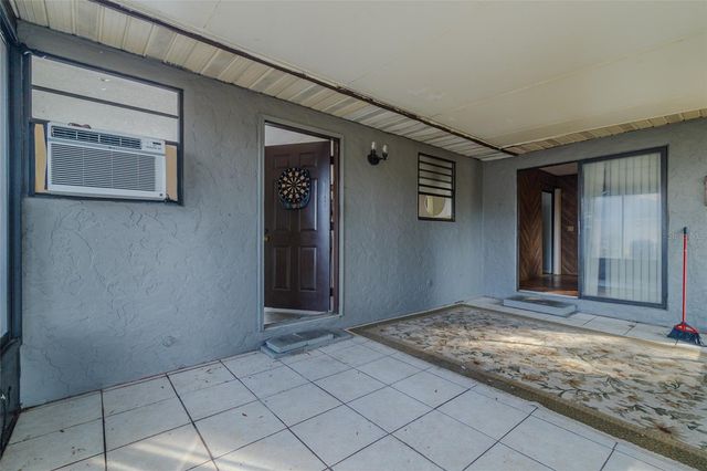 9140 SE 155TH PLACE, Summerfield, FL 34491