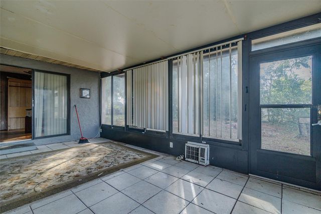 9140 SE 155TH PLACE, Summerfield, FL 34491