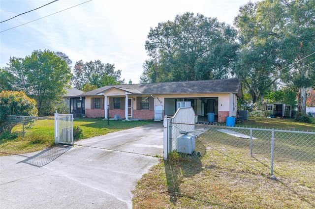 9140 SE 155TH PLACE, Summerfield, FL 34491