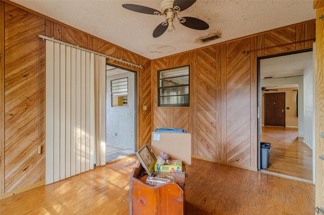 9140 SE 155TH PLACE, Summerfield, FL 34491