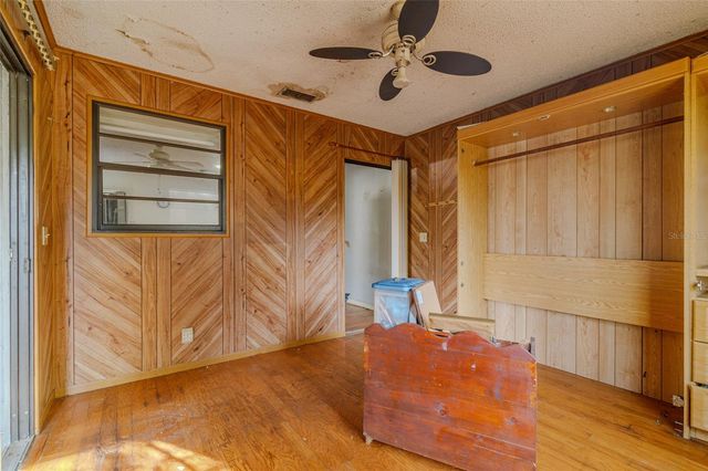 9140 SE 155TH PLACE, Summerfield, FL 34491