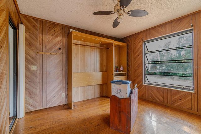 9140 SE 155TH PLACE, Summerfield, FL 34491