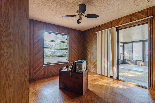 9140 SE 155TH PLACE, Summerfield, FL 34491