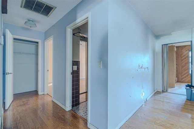 9140 SE 155TH PLACE, Summerfield, FL 34491