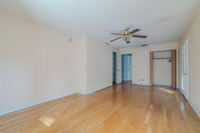 9140 SE 155TH PLACE, Summerfield, FL 34491