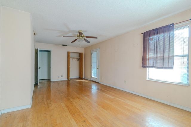 9140 SE 155TH PLACE, Summerfield, FL 34491