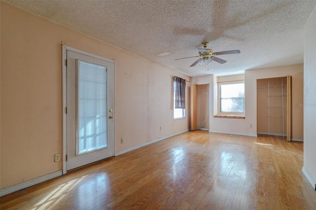 9140 SE 155TH PLACE, Summerfield, FL 34491