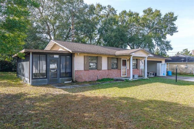 9140 SE 155TH PLACE, Summerfield, FL 34491