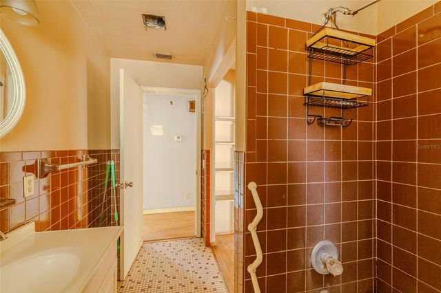 9140 SE 155TH PLACE, Summerfield, FL 34491