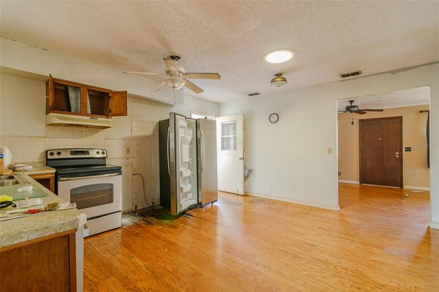 9140 SE 155TH PLACE, Summerfield, FL 34491