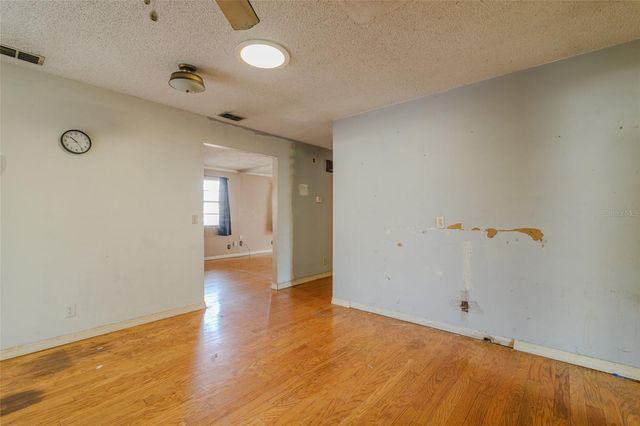 9140 SE 155TH PLACE, Summerfield, FL 34491