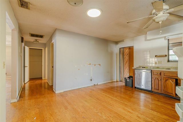 9140 SE 155TH PLACE, Summerfield, FL 34491