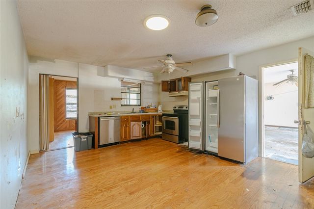 9140 SE 155TH PLACE, Summerfield, FL 34491