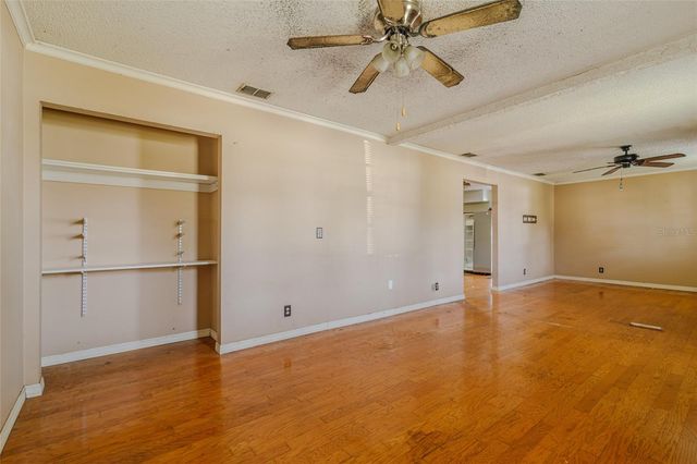 9140 SE 155TH PLACE, Summerfield, FL 34491