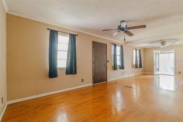 9140 SE 155TH PLACE, Summerfield, FL 34491