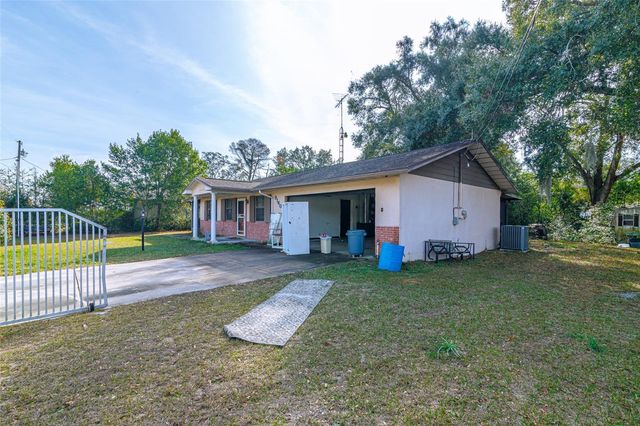 9140 SE 155TH PLACE, Summerfield, FL 34491