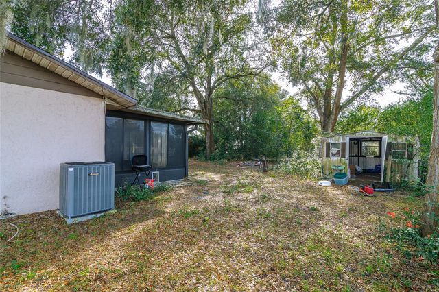 9140 SE 155TH PLACE, Summerfield, FL 34491