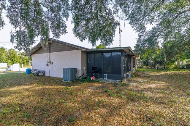 9140 SE 155TH PLACE, Summerfield, FL 34491