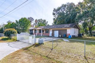 9140 SE 155TH PLACE, Summerfield, FL 34491